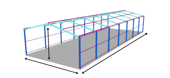 Imagine din blogul Arta Metalelor
