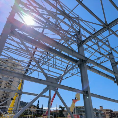 artametalelor.ro Productie si Montaj structuri metalice Trenuri franta (11)