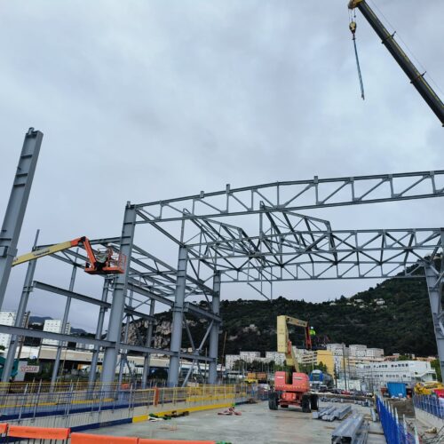 artametalelor.ro Productie si Montaj structuri metalice Trenuri franta (12)