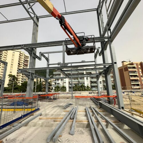 artametalelor.ro Productie si Montaj structuri metalice Trenuri franta (17)