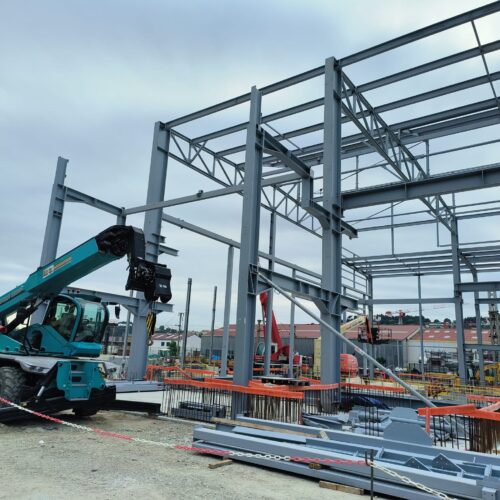 artametalelor.ro Productie si Montaj structuri metalice Trenuri franta (22)