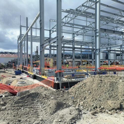 artametalelor.ro Productie si Montaj structuri metalice Trenuri franta (25)