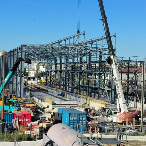 artametalelor.ro Productie si Montaj structuri metalice Trenuri franta (27)