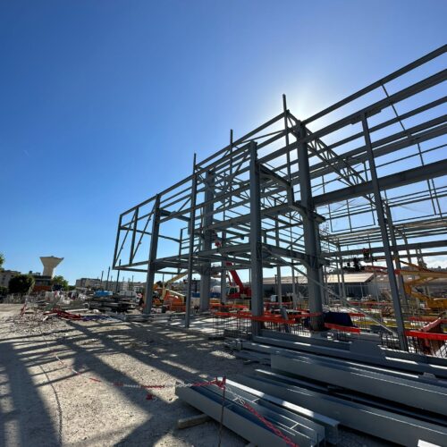 artametalelor.ro Productie si Montaj structuri metalice Trenuri franta (39)