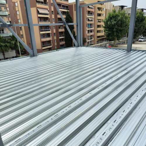 artametalelor.ro Productie si Montaj structuri metalice Trenuri franta (47)