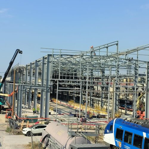 artametalelor.ro Productie si Montaj structuri metalice Trenuri franta (58)