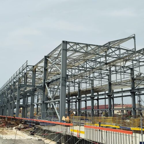 artametalelor.ro Productie si Montaj structuri metalice Trenuri franta (66)