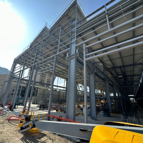 artametalelor.ro Productie si Montaj structuri metalice Trenuri franta (74)