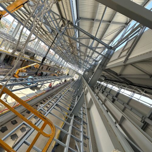 artametalelor.ro Productie si Montaj structuri metalice Trenuri franta (78)