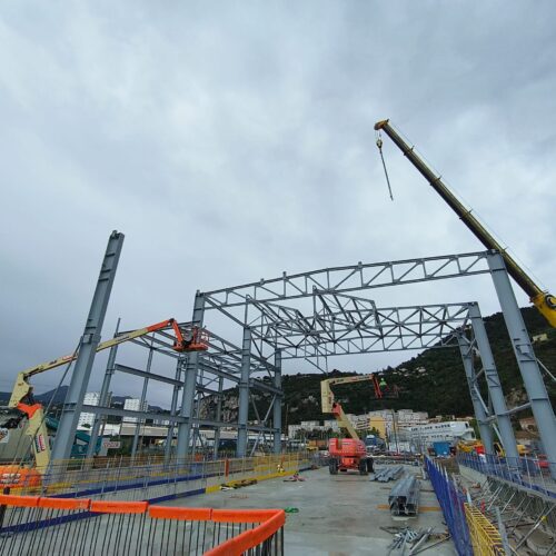 artametalelor.ro Productie si Montaj structuri metalice Trenuri franta (81)