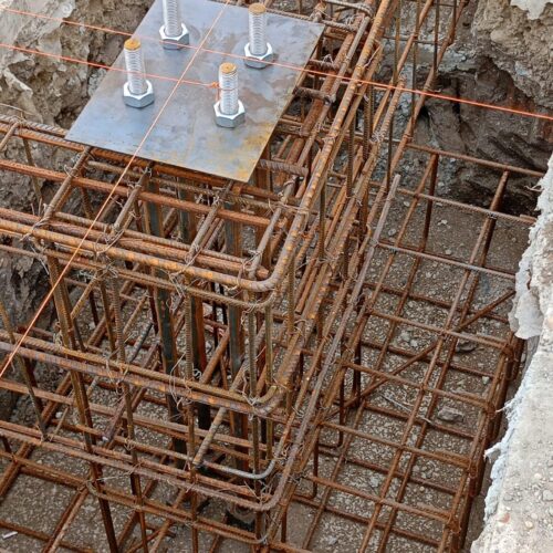 artametalelor.ro Productie si Montaj structuri metalice - armare (2)