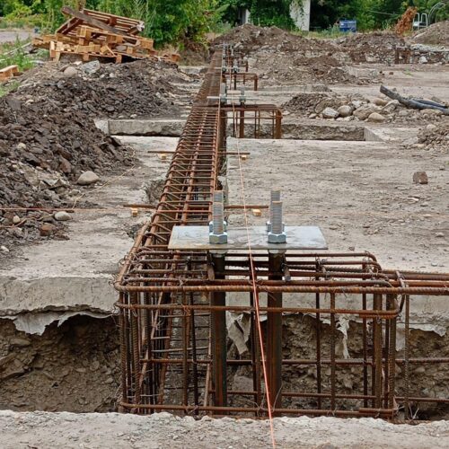 artametalelor.ro Productie si Montaj structuri metalice - armare (3)