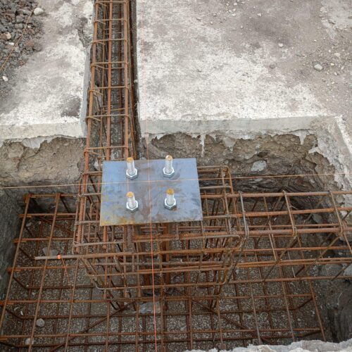 artametalelor.ro Productie si Montaj structuri metalice - armare (4)