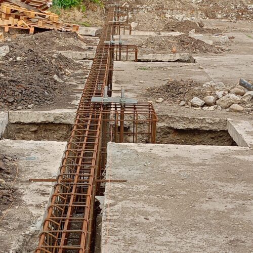 artametalelor.ro Productie si Montaj structuri metalice - armare (5)