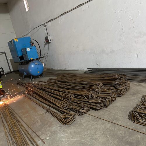 artametalelor.ro Productie si Montaj structuri metalice - armare (6)