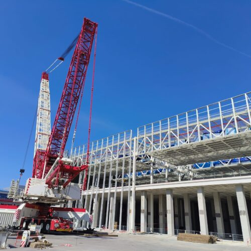 artametalelor.ro Productie si Montaj structuri metalice franta 1300t (4)